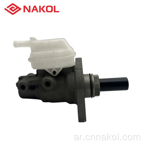 Brake Master Cylinder OEM 47028-48020 لمضخة فرامل تويوتا